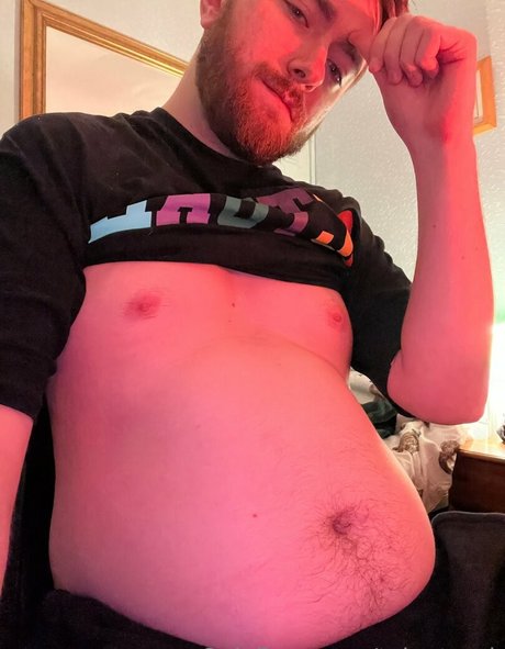 arschloch-onlyfans porno top fotos