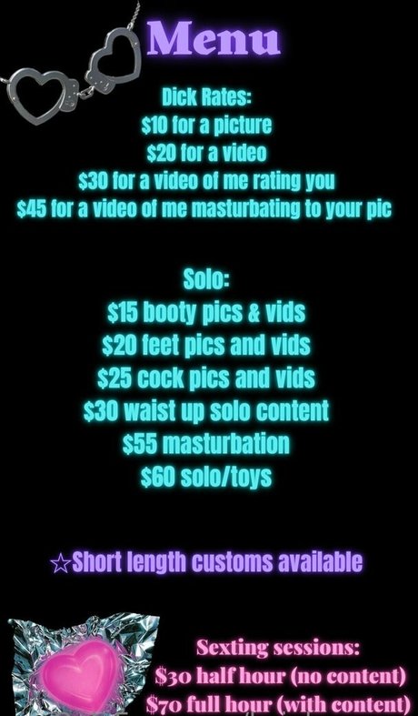 kaiphrogxxx perfekte xxx bilder