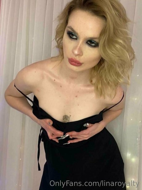 schwule kostenlose onlyfans erotische perfekte archiv