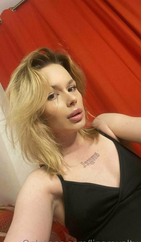 schwarze magie nur fans xxx pornografische foto