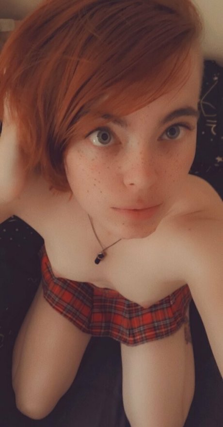 sportliche blonde onlyfans xxx pornographische galerien