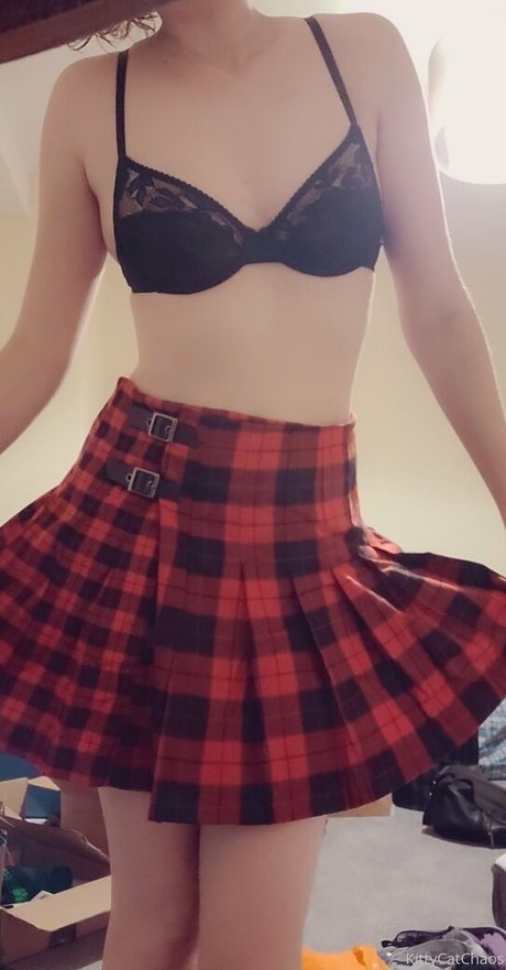 naughtylittlekitten93 freie schöne galerien