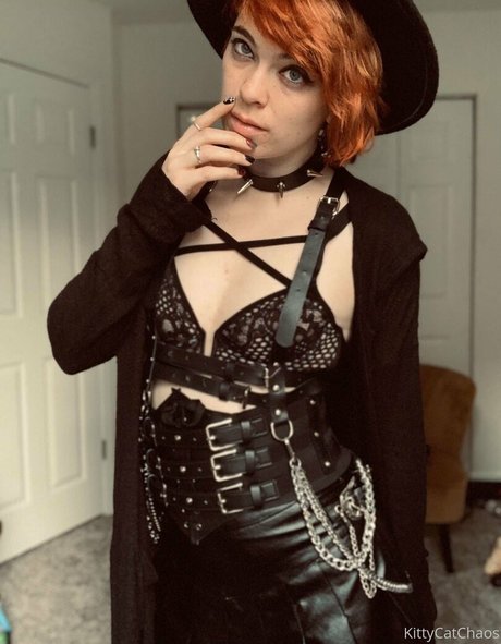 naughtylittlekitten93 xxx heiße galerie