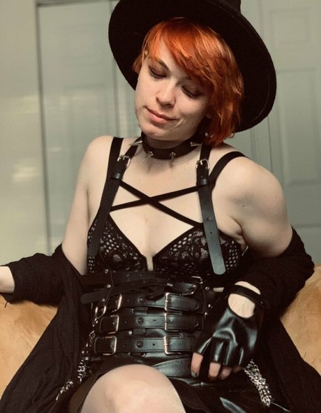 naughtylittlekitten93 Fotoaufnahmen