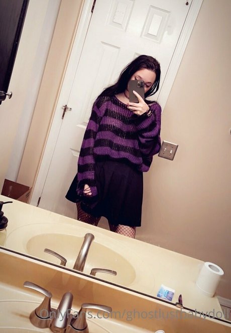 anal teen onlyfans hd nette galerie