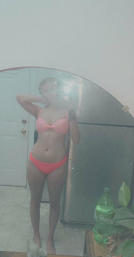 vorhaut onlyfans kunst porno galerie