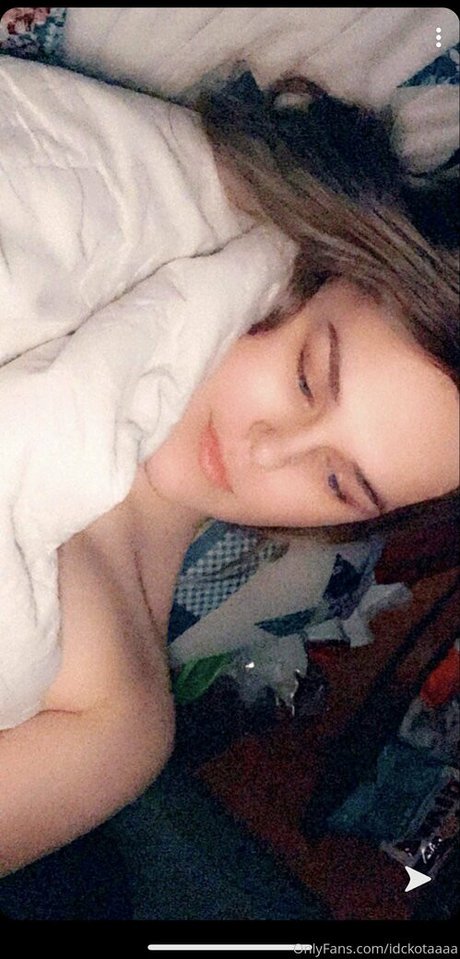 riesenschwanz shemale onlyfans sexy kunst bilder