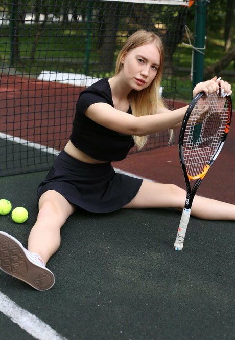 dreier asiatische onlyfans xxx kunst foto