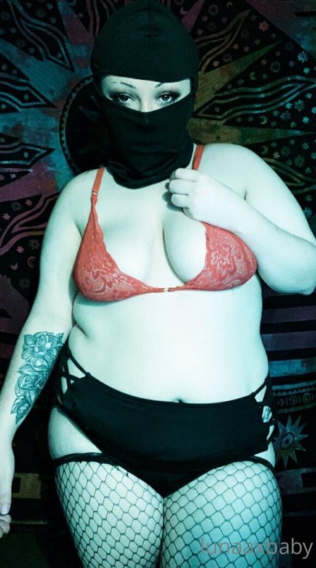 ssbbw-muschi nur fans erotische sexy galerien