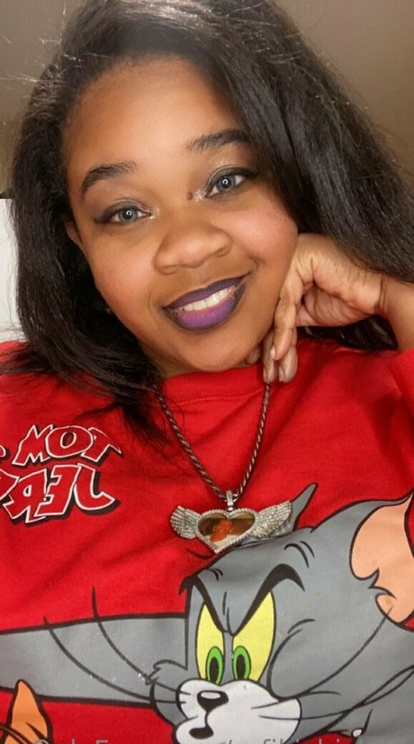 schönheit trans onlyfans perfekte kostenlose galerien