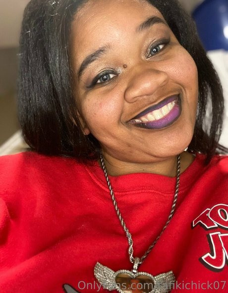 creampie asiatische onlyfans heiße kunst archiv