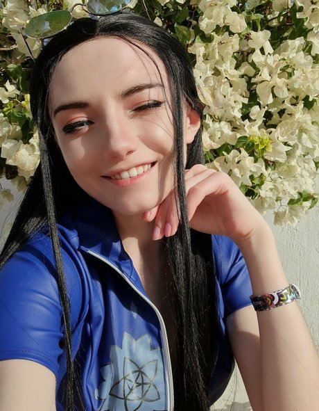 carrykey cosplay sexy hd galerie