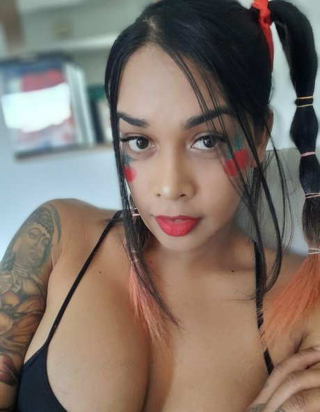 lolitasquirt top heiße fotos