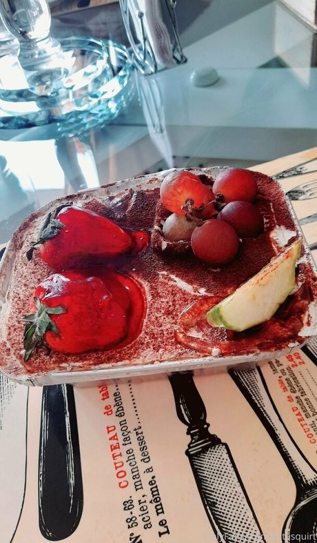 britische teen-onlyfans hd xxx bilder