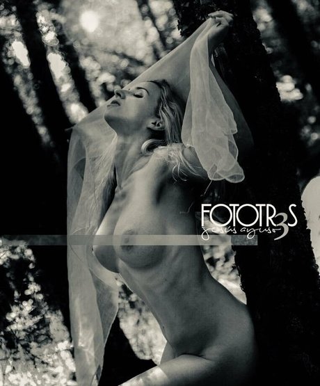 große natürliche titten nur fans top akt bilder