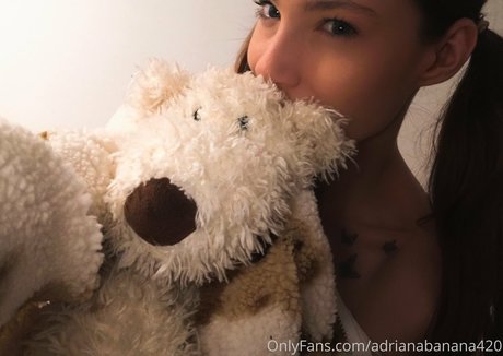 muschi spreizen nur fans nacktheit galerie