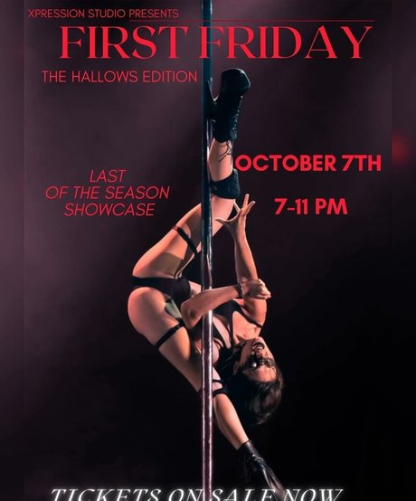 Olivia Graves kunst pornostar foto