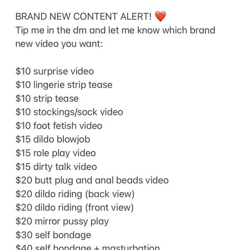 chloerussianpawg kostenlose nackte archiv