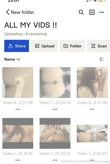 chloerussianpawg schauspielerin nacktheit fotos