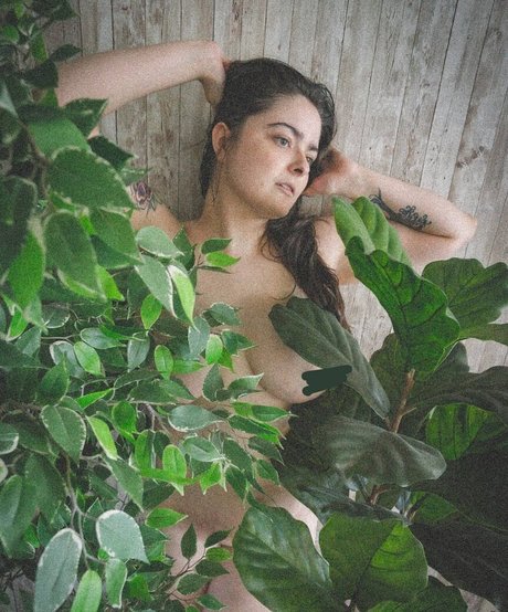 puma-onlyfans heiße xxx galerien