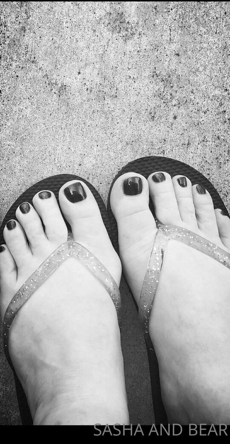 sashaandbear kostenlose akt foto