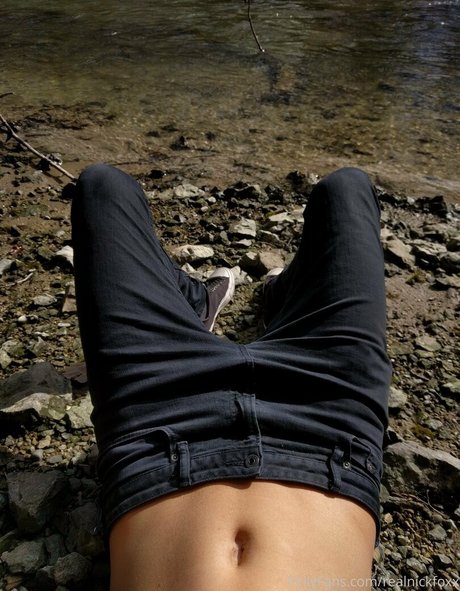 vollbusige brünette onlyfans xxx top bild