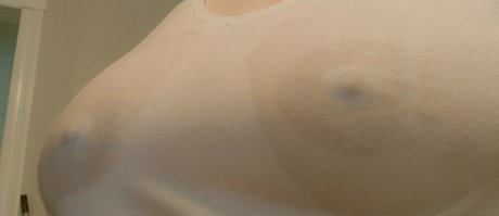 flache onlyfans sexy erotische galerien