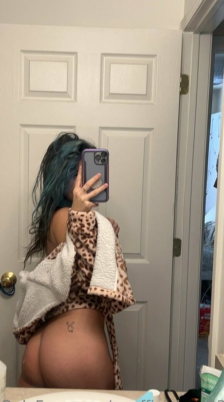 unofficialsyd03 Fotoaufnahmen