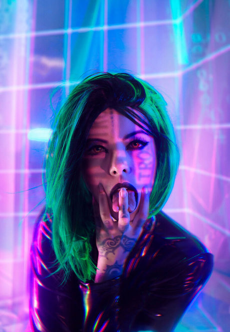 marjofree freie top bild