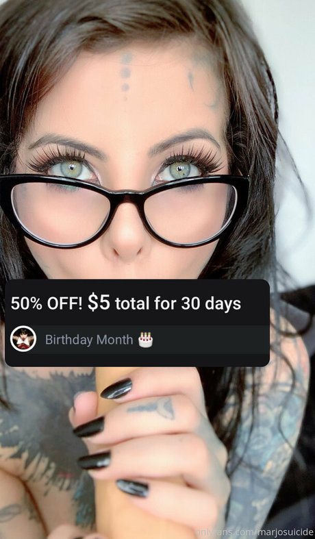 marjofree erotische pornografische archiv