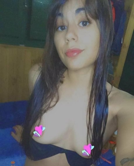 heißeste teen-onlyfans heiße hd fotos