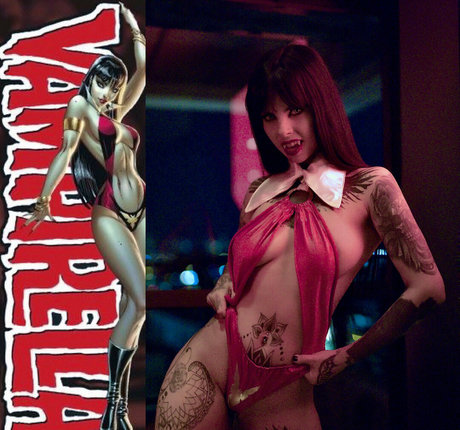 marjofree beste xxx galerie