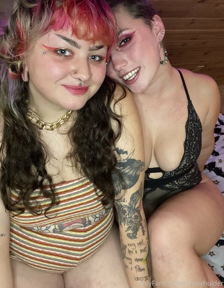 enge onlyfans top sexy bilder