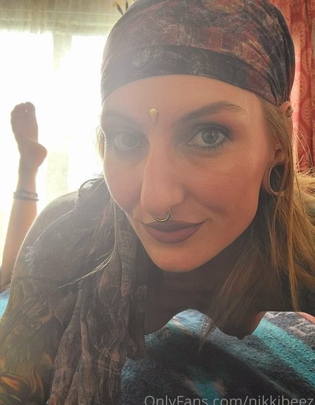 asiatische influencer-onlyfans heiße sex fotos