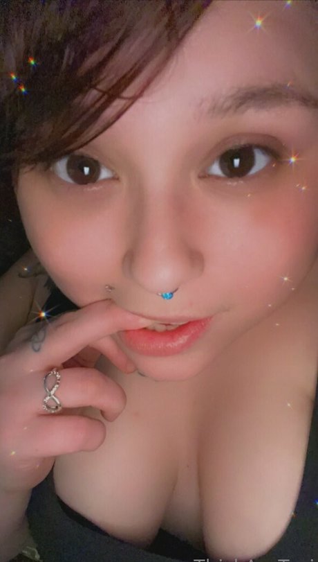 milf-orgie onlyfans perfekte hd bilder