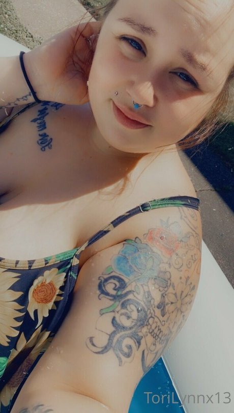 schwuler zwerg nur fans beste akt fotos