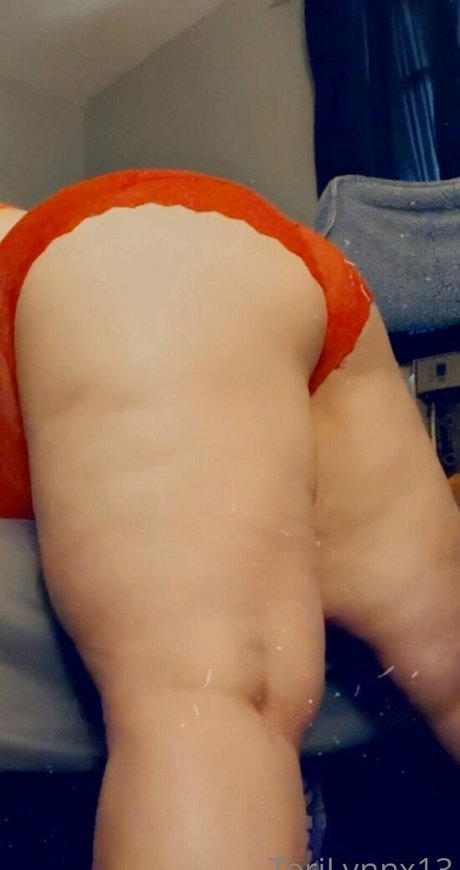 großen schwarzen schwanz sperma nur fans exklusive galerien