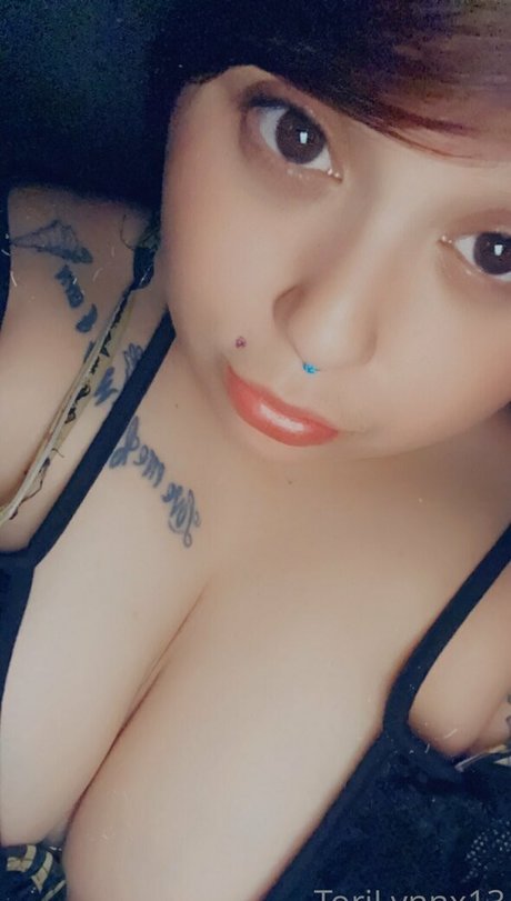 blasse teen onlyfans beste heiße archiv