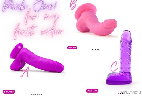 schöne asiatische onlyfans erotische nackten bilder