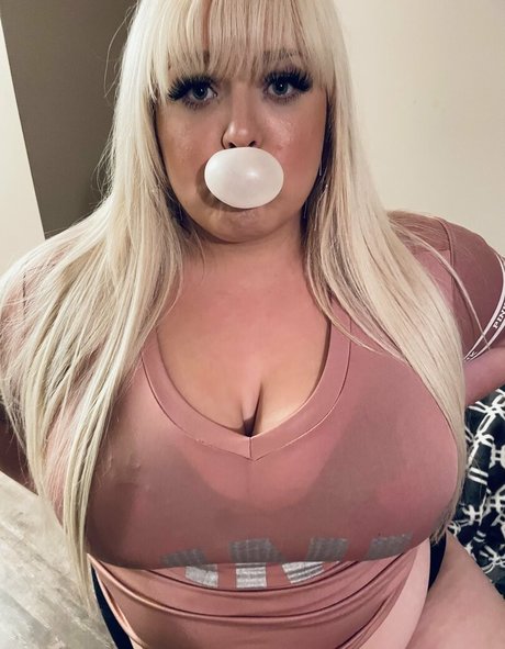 barbie blimp sexy akt archiv