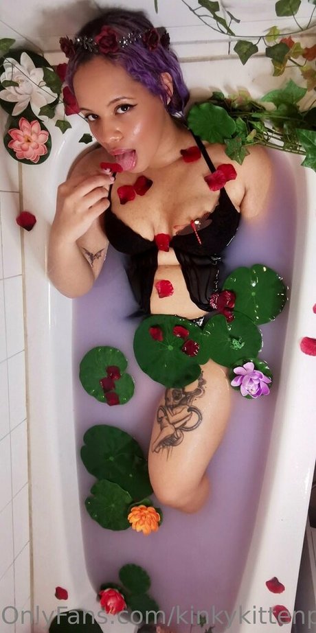 japanische amateur-onlyfans xxx freie galerien