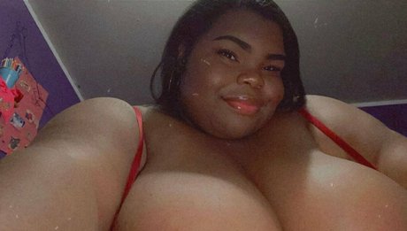 okieangelbaby schöne nackten foto