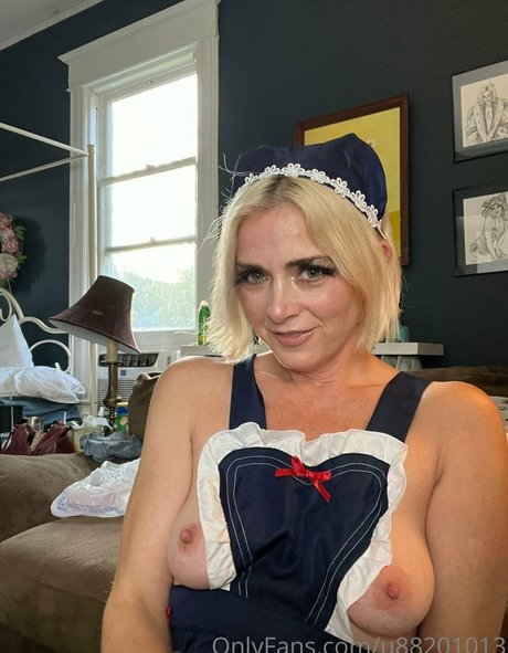 bbc betrügt onlyfans top porno bild