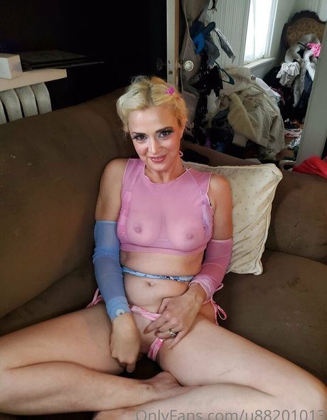 mollige emo-onlyfans nackt beste bild