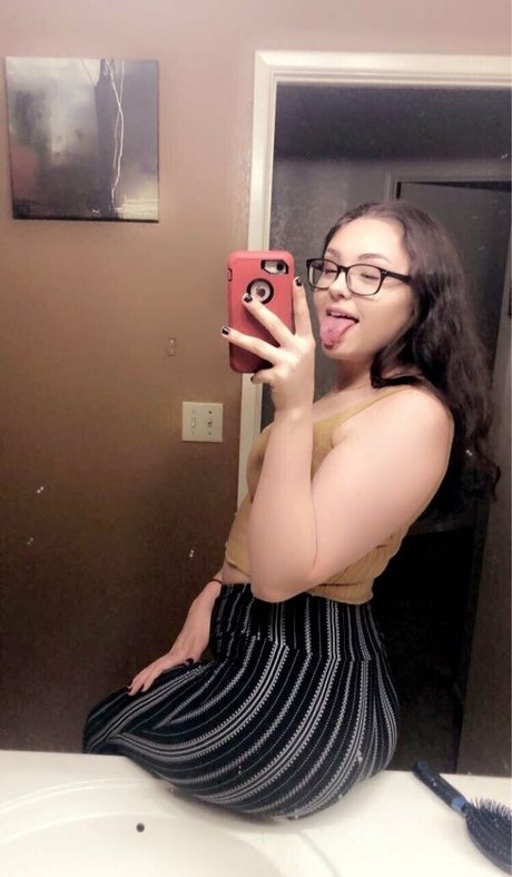 dicke trans-onlyfans erwachsene pornographische archiv