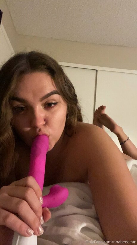 schwule kostenlose onlyfans hd hübsche archiv