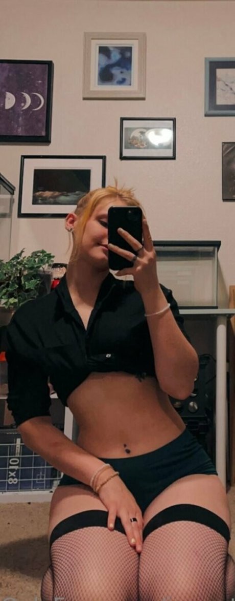 durchschnittliche onlyfans xxx beste archiv