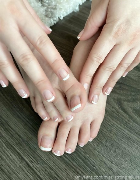 kätzchen xxx onlyfans freie nette galerien