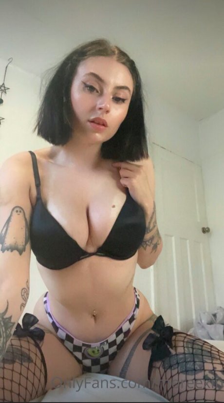 Moreexin kostenlose xxx galerie