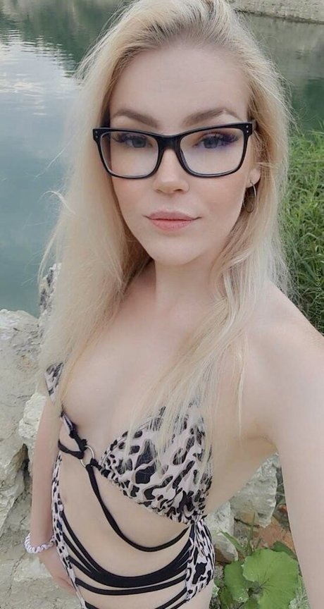 sari safari32 xxx beste foto